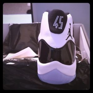 Jordan 11 Concord brand new size 10